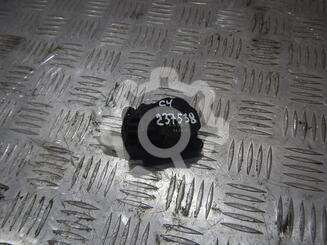 Моторчик заслонки отопителя Citroen C4 [I] 2004 - 2011