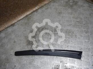 Накладка (кузов наружные) Ford Fusion 2002 - 2012