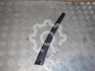 Накладка (кузов наружные) Ford Fusion 2002 - 2012