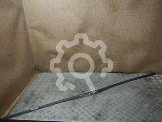 Молдинг крыши Ford Fusion 2002 - 2012