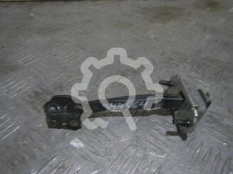 Ограничитель двери Ford Fusion 2002 - 2012