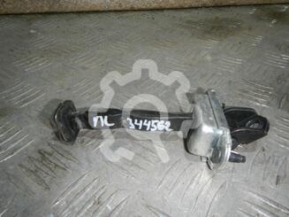 Ограничитель двери Ford Fusion 2002 - 2012