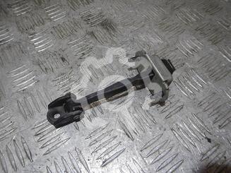 Ограничитель двери Ford Fusion 2002 - 2012