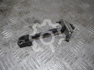 Ограничитель двери Ford Fusion 2002 - 2012