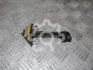 Ограничитель двери Ford Fusion 2002 - 2012