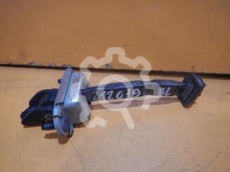 Ограничитель двери Ford Fusion 2002 - 2012