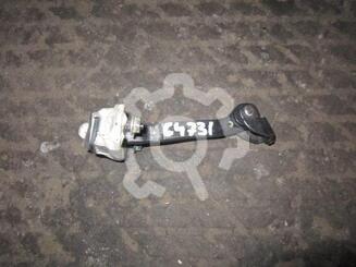Ограничитель двери Ford Fusion 2002 - 2012