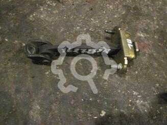 Ограничитель двери Ford Fusion 2002 - 2012