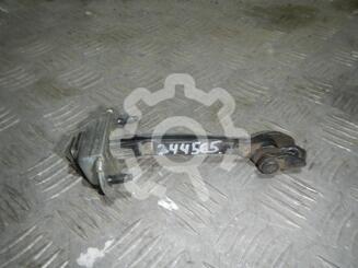 Ограничитель двери Ford Fusion 2002 - 2012