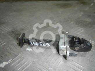 Ограничитель двери Ford Fusion 2002 - 2012