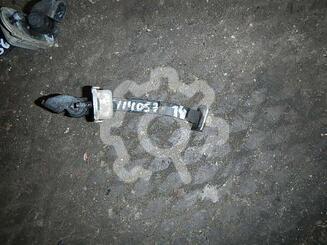 Ограничитель двери Ford Fusion 2002 - 2012