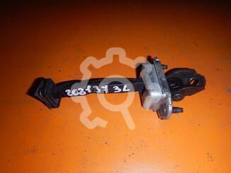 Ограничитель двери Ford Fusion 2002 - 2012