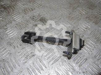 Ограничитель двери Ford Fusion 2002 - 2012