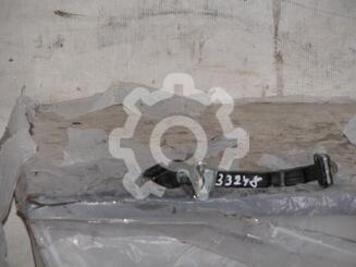 Ограничитель двери Ford Fusion 2002 - 2012