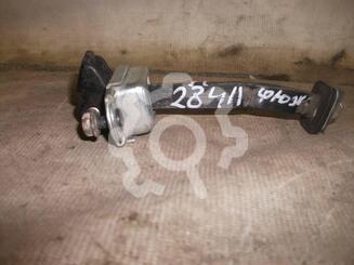 Ограничитель двери Ford Fusion 2002 - 2012