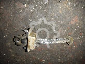 Ограничитель двери Ford Fusion 2002 - 2012