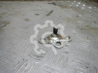 Ответная часть замка багажника Ford Fusion 2002 - 2012