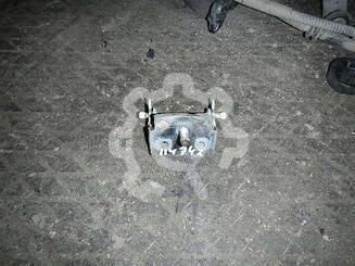 Петля двери багажника Ford Fusion 2002 - 2012