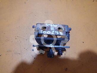 Петля двери багажника Ford Fusion 2002 - 2012