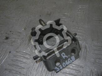 Петля двери багажника Ford Fusion 2002 - 2012