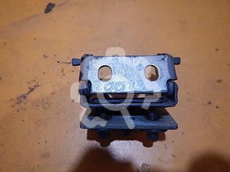 Петля двери багажника Ford Fusion 2002 - 2012
