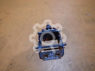 Петля двери багажника Ford Fusion 2002 - 2012