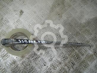 Поводок стеклоочистителя заднего Ford Fusion 2002 - 2012