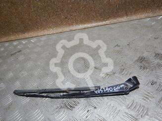 Поводок стеклоочистителя заднего Ford Fusion 2002 - 2012