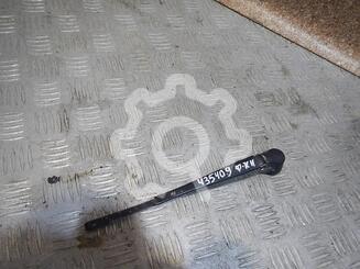 Поводок стеклоочистителя заднего Ford Fusion 2002 - 2012