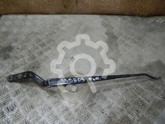 Поводок стеклоочистителя передний левый Ford Fusion 2002 - 2012