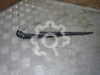 Поводок стеклоочистителя заднего Ford Fusion 2002 - 2012