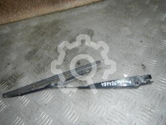 Поводок стеклоочистителя заднего Ford Fusion 2002 - 2012