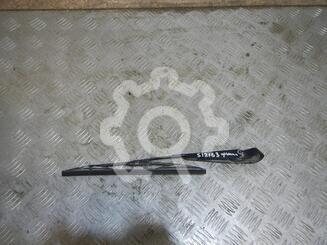Поводок стеклоочистителя заднего Ford Fusion 2002 - 2012