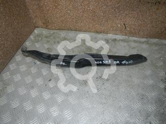Накладка (кузов наружные) Ford Fusion 2002 - 2012