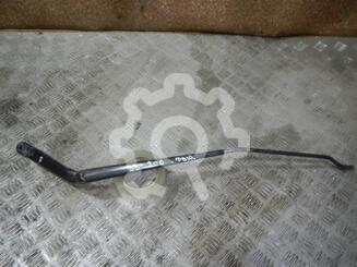 Поводок стеклоочистителя передний правый Ford Fusion 2002 - 2012