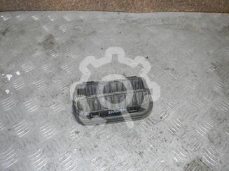 Решетка вентиляционная Ford Fusion 2002 - 2012