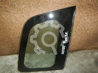Стекло кузовное глухое правое Ford Fusion 2002 - 2012