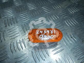 Указатель поворота Ford Fusion 2002 - 2012