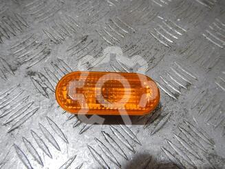 Указатель поворота Ford Fusion 2002 - 2012