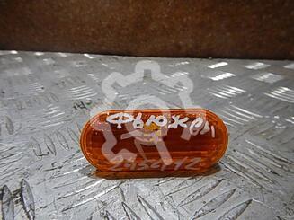 Указатель поворота Ford Fusion 2002 - 2012