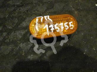 Указатель поворота Ford Fusion 2002 - 2012
