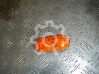 Указатель поворота Ford Fusion 2002 - 2012