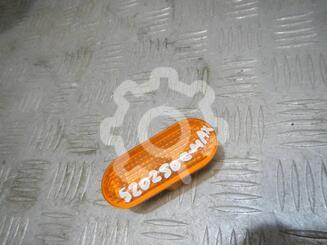 Указатель поворота Ford Fusion 2002 - 2012