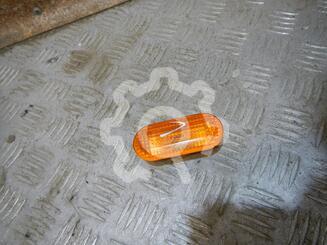 Указатель поворота Ford Fusion 2002 - 2012