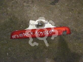 Фонарь задний (стоп сигнал) Ford Fusion 2002 - 2012
