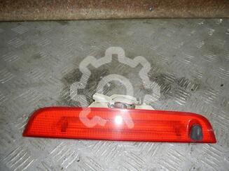 Фонарь задний (стоп сигнал) Ford Fusion 2002 - 2012
