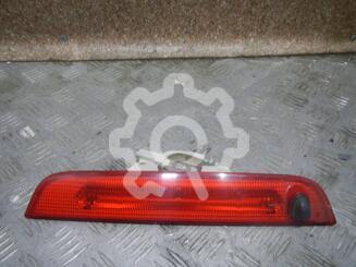 Фонарь задний (стоп сигнал) Ford Fusion 2002 - 2012