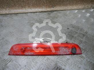 Фонарь задний (стоп сигнал) Ford Fusion 2002 - 2012