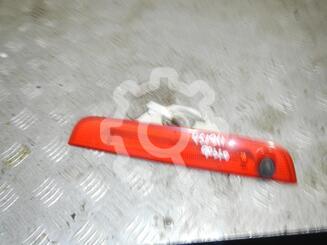 Фонарь задний (стоп сигнал) Ford Fusion 2002 - 2012