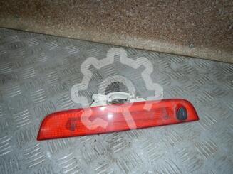 Фонарь задний (стоп сигнал) Ford Fusion 2002 - 2012